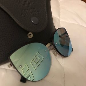 Vince Camuto Sunglasses